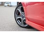 Ford Fiesta 1.6 ST2 | Winterpack | Cruise Control | Climate Control |