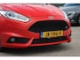Ford Fiesta 1.6 ST2 | Winterpack | Cruise Control | Climate Control |