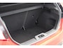 Ford Fiesta 1.6 ST2 | Winterpack | Cruise Control | Climate Control |