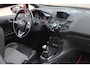 Ford Fiesta 1.6 ST2 | Winterpack | Cruise Control | Climate Control |