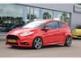 Ford Fiesta 1.6 ST2 | Winterpack | Cruise Control | Climate Control |