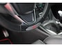 Ford Fiesta 1.6 ST2 | Winterpack | Cruise Control | Climate Control |