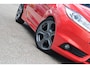 Ford Fiesta 1.6 ST2 | Winterpack | Cruise Control | Climate Control |