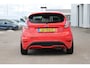 Ford Fiesta 1.6 ST2 | Winterpack | Cruise Control | Climate Control |