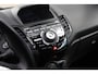 Ford Fiesta 1.6 ST2 | Winterpack | Cruise Control | Climate Control |