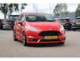 Ford Fiesta 1.6 ST2 | Winterpack | Cruise Control | Climate Control |