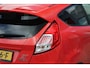 Ford Fiesta 1.6 ST2 | Winterpack | Cruise Control | Climate Control |