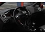 Ford Fiesta 1.6 ST2 | Winterpack | Cruise Control | Climate Control |