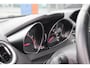 Ford Fiesta 1.6 ST2 | Winterpack | Cruise Control | Climate Control |