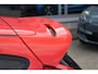 Ford Fiesta 1.6 ST2 | Winterpack | Cruise Control | Climate Control |