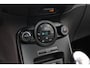 Ford Fiesta 1.6 ST2 | Winterpack | Cruise Control | Climate Control |