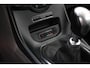 Ford Fiesta 1.6 ST2 | Winterpack | Cruise Control | Climate Control |