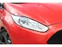 Ford Fiesta 1.6 ST2 | Winterpack | Cruise Control | Climate Control |
