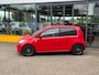 Skoda Citigo 1.0 Greentech Fresh - bluetooth - navi - cruisecontrol