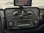 Skoda Citigo 1.0 Greentech Fresh - bluetooth - navi - cruisecontrol