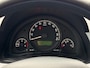 Skoda Citigo 1.0 Greentech Fresh - bluetooth - navi - cruisecontrol