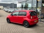 Skoda Citigo 1.0 Greentech Fresh - bluetooth - navi - cruisecontrol