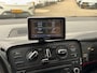 Skoda Citigo 1.0 Greentech Fresh - bluetooth - navi - cruisecontrol