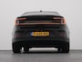 Polestar 2 Long Range Single Motor 78 kWh | PANO | CAMERA | KEYLESS | H&K | STOELVERW.