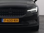 Polestar 2 Long Range Single Motor 78 kWh | PANO | CAMERA | KEYLESS | H&K | STOELVERW.