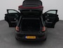 Polestar 2 Long Range Single Motor 78 kWh | PANO | CAMERA | KEYLESS | H&K | STOELVERW.