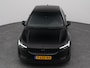 Polestar 2 Long Range Single Motor 78 kWh | PANO | CAMERA | KEYLESS | H&K | STOELVERW.