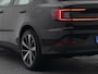 Polestar 2 Long Range Single Motor 78 kWh | PANO | CAMERA | KEYLESS | H&K | STOELVERW.