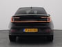 Polestar 2 Long Range Single Motor 78 kWh | PANO | CAMERA | KEYLESS | H&K | STOELVERW.