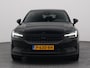 Polestar 2 Long Range Single Motor 78 kWh | PANO | CAMERA | KEYLESS | H&K | STOELVERW.