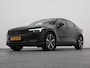 Polestar 2 Long Range Single Motor 78 kWh | PANO | CAMERA | KEYLESS | H&K | STOELVERW.
