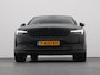 Polestar 2 Long Range Single Motor 78 kWh | PANO | CAMERA | KEYLESS | H&K | STOELVERW.