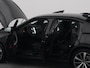 Polestar 2 Long Range Single Motor 78 kWh | PANO | CAMERA | KEYLESS | H&K | STOELVERW.