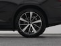Polestar 2 Long Range Single Motor 78 kWh | PANO | CAMERA | KEYLESS | H&K | STOELVERW.