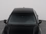 Polestar 2 Long Range Single Motor 78 kWh | PANO | CAMERA | KEYLESS | H&K | STOELVERW.
