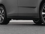 Polestar 2 Long Range Single Motor 78 kWh | PANO | CAMERA | KEYLESS | H&K | STOELVERW.