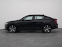Polestar 2 Long Range Single Motor 78 kWh | PANO | CAMERA | KEYLESS | H&K | STOELVERW.