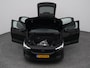 Polestar 2 Long Range Single Motor 78 kWh | PANO | CAMERA | KEYLESS | H&K | STOELVERW.