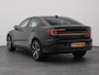 Polestar 2 Long Range Single Motor 78 kWh | PANO | CAMERA | KEYLESS | H&K | STOELVERW.