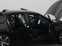 Polestar 2 Long Range Single Motor 78 kWh | PANO | CAMERA | KEYLESS | H&K | STOELVERW.