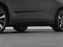 Polestar 2 Long Range Single Motor 78 kWh | PANO | CAMERA | KEYLESS | H&K | STOELVERW.