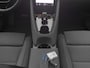 Polestar 2 Long Range Single Motor 78 kWh | PANO | CAMERA | KEYLESS | H&K | STOELVERW.