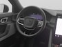 Polestar 2 Long Range Single Motor 78 kWh | PANO | CAMERA | KEYLESS | H&K | STOELVERW.