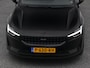 Polestar 2 Long Range Single Motor 78 kWh | PANO | CAMERA | KEYLESS | H&K | STOELVERW.