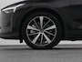 Polestar 2 Long Range Single Motor 78 kWh | PANO | CAMERA | KEYLESS | H&K | STOELVERW.