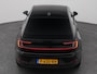Polestar 2 Long Range Single Motor 78 kWh | PANO | CAMERA | KEYLESS | H&K | STOELVERW.