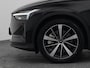 Polestar 2 Long Range Single Motor 78 kWh | PANO | CAMERA | KEYLESS | H&K | STOELVERW.