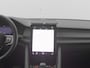 Polestar 2 Long Range Single Motor 78 kWh | PANO | CAMERA | KEYLESS | H&K | STOELVERW.