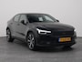 Polestar 2 Long Range Single Motor 78 kWh | PANO | CAMERA | KEYLESS | H&K | STOELVERW.
