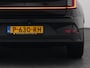 Polestar 2 Long Range Single Motor 78 kWh | PANO | CAMERA | KEYLESS | H&K | STOELVERW.