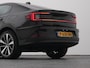 Polestar 2 Long Range Single Motor 78 kWh | PANO | CAMERA | KEYLESS | H&K | STOELVERW.